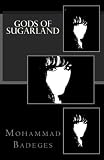 Gods of Sugarland