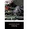 Books I shall recommend to all my friends