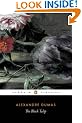 The Black Tulip (Penguin Classics)