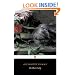 The Black Tulip (Penguin Classics)