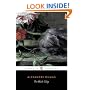 The Black Tulip (Penguin Classics)