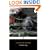 The Black Tulip (Penguin Classics)