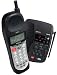 VTech 2961 900MHz Digital 2-Line Cordless Phone with Digital Answer Machine