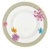 Villeroy & Boch Aureus 9-1/2-Inch Rim Soup Bowl