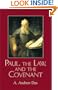 Paul, the Law, and the Covenant