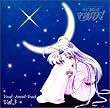 �{�[�J��&�T�E���h�g���b�NCD�u�`�S �܂����Ď�쌎�V!�vvol.3