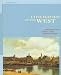 Civilizations in the West