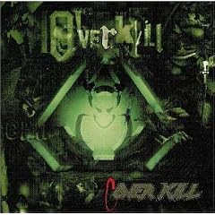 Coverkill