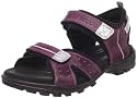 Ecco Urban Safari 732013 Unisex - Kinder Sandalen/Outdoor-Sandalen