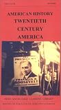 American History - Spanish Narration - Twentieth Century America