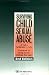 Surviving Child Sexual Abuse: A Handbook for Helping Women Challenge Their Past