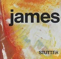 Stutter