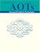 Journal of Advanced Oxidation Technologies - Aots