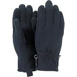Buy Aurora Gloves - Men's Closeout by Manzella