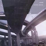 MIRAH - JOYRIDE: REMIXES