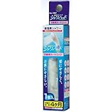 ���i�̏ڍ�