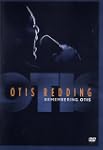 Otis Redding - Remembering Otis