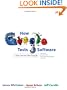 How Google Tests Software