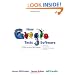 How Google Tests Software