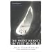 Best books I've ever read
