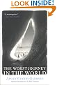The Worst Journey in the World