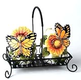 Other Gifts & Collectibles