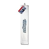 McArthur Toronto Blue Jays Printed Tri-Folded Golf Towel