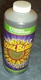 417Q4VzCCGL. SL160  General Hydroponics Liquid Koolbloom Qt. Reviews