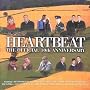 Heartbeat 10th Anniversary