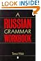 A Russian Grammar...