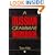 A Russian Grammar Workbook (Blackwell Reference Grammars)