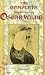Search : The Complete Stories, Plays and Poems of Oscar Wilde