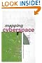Mapping Cyberspace