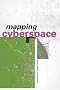 Mapping Cyberspace