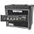 Kustom Tube 12 Combo Practice Guitar Amplifer