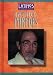 Books : Americo Paredes (Latinos in American History)