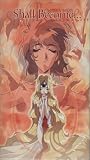 Magic Knight Rayearth Memorial Box Set