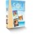 Movies With Soul Collection (How Stella Got Her Groove Back / Waiting to Exhale / Soul Food)