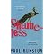 Top gay-interest fiction: Part 1