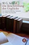 Die Beschreibung des Ungl�cks: Zur �s...