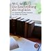 Die Beschreibung des Ungl�cks: Zur �sterreichischen Literatur von Stifter bis Handke