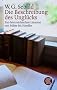 Die Beschreibung des Ungl�cks: Zur �sterreichischen Literatur von Stifter bis Handke