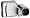 Nikon Coolpix S4 6MP Digital Camera with 10x Optical Zoom