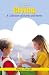 I Value Giving: A Collection of Stories and Poems (I Value) by Mary Joseph