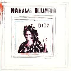 Diby