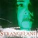 Strangeland