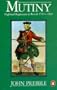Mutiny: Highland Regiments in Revolt, 1743-1804