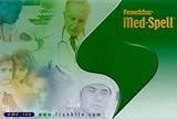 Med-Spell (Electronic Book)
