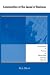 Book Communities At The Speed Of Business: Communities Of Practice As Peer-to-peer Learning Networks