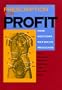 Prescription for Profit: How Doctors Defraud Medicaid